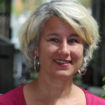 Armelle Loiseau